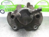 Recambio de pinza freno trasera izquierda para mercedes-benz clase e (w211) berlina 2.6 cat referencia OEM IAM 