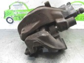 Recambio de pinza freno trasera izquierda para mercedes-benz clase e (w211) berlina 2.6 cat referencia OEM IAM   