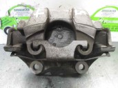 Recambio de pinza freno trasera izquierda para mercedes-benz clase e (w211) berlina 2.6 cat referencia OEM IAM 