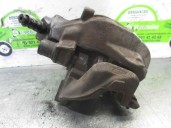 Recambio de pinza freno trasera izquierda para mercedes-benz clase e (w211) berlina 2.6 cat referencia OEM IAM 