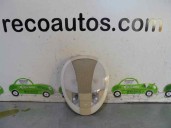 Recambio de luz interior para mercedes-benz clase e (w211) berlina 2.6 cat referencia OEM IAM A2118202001 2JM00825712 HELLA