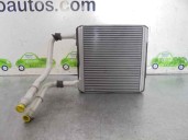 Recambio de radiador calefaccion / aire acondicionado para mercedes-benz clase e (w211) berlina 2.6 cat referencia OEM IAM 21183