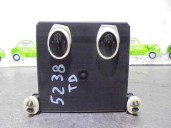 Recambio de centralita cierre para mercedes-benz clase e (w211) berlina 2.6 cat referencia OEM IAM 2118201626 356806 TEMIC