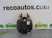 Recambio de luz interior para mercedes-benz clase e (w211) berlina 2.6 cat referencia OEM IAM A2118205901 2JM00825649 HELLA