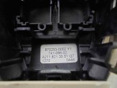 Recambio de luz interior para mercedes-benz clase e (w211) berlina 2.6 cat referencia OEM IAM A2118205901 2JM00825649 HELLA