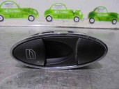 Recambio de mando elevalunas trasero derecho para mercedes-benz clase e (w211) berlina 2.6 cat referencia OEM IAM A2118218651 50