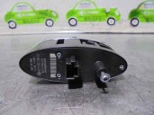 Recambio de mando elevalunas trasero derecho para mercedes-benz clase e (w211) berlina 2.6 cat referencia OEM IAM A2118218651 50