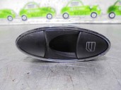 Recambio de mando elevalunas trasero izquierdo para mercedes-benz clase e (w211) berlina 2.6 cat referencia OEM IAM A2118218651 