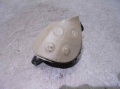 Recambio de mando volante para mercedes-benz clase e (w211) berlina 2.6 cat referencia OEM IAM A2118213358 1265Q5 