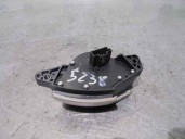 Recambio de mando volante para mercedes-benz clase e (w211) berlina 2.6 cat referencia OEM IAM A2118213358 1265Q5 