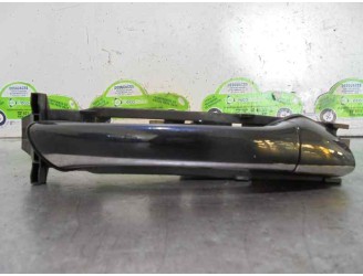 REAR RIGHT EXTERIOR DOOR HANDLE A2117600970
