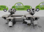 Recambio de maneta interior delantera derecha para toyota corolla verso (r1) 2.0 turbodiesel cat referencia OEM IAM 