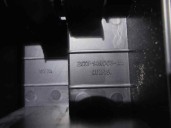 Recambio de caja reles / fusibles para ford transit caja cerrada, media (fy) (2000 =>) 2.0 td cat referencia OEM IAM 2CIT14N003A