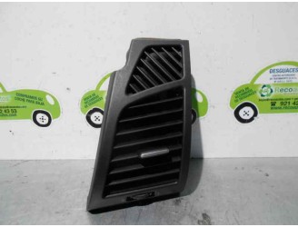 Recambio de aireador para bmw serie 1 berlina (e81/e87) 120d referencia OEM IAM  705918713 