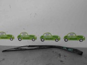 Recambio de brazo limpia trasero para saab 9-5 berlina 3.0 v6 tid cat referencia OEM IAM   