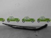 Recambio de brazo limpia trasero para saab 9-5 berlina 3.0 v6 tid cat referencia OEM IAM   