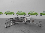 Recambio de bisagra capot para mitsubishi montero (v20/v40) 3.0 v6 24v cat referencia OEM IAM 