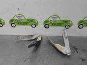 Replacement hood hinge for Seat Inca (6K9) 1.4 OEM IAM reference 