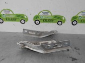 Replacement hood hinge for Seat Inca (6K9) 1.4 OEM IAM reference 