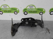 Recambio de bisagra capot para volkswagen polo (9n1) 1.4 tdi referencia OEM IAM 