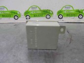 Recambio de rele para honda accord berlina (cl/cn) 2.2 ctdi referencia OEM IAM 