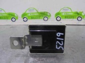 Recambio de rele para honda accord berlina (cl/cn) 2.2 ctdi referencia OEM IAM   