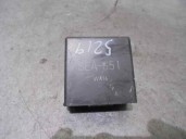 Recambio de rele para honda accord berlina (cl/cn) 2.2 ctdi referencia OEM IAM SEAG51 