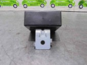 Recambio de rele para honda accord berlina (cl/cn) 2.2 ctdi referencia OEM IAM SEAG51 