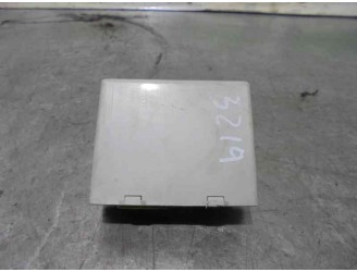 Recambio de rele para honda accord berlina (cl/cn) 2.2 ctdi referencia OEM IAM 39850C 