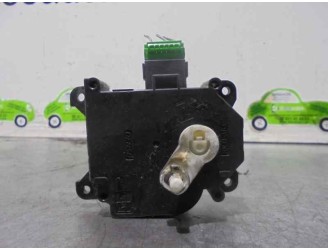 Recambio de motor calefaccion para honda accord berlina (cl/cn) 2.2 ctdi referencia OEM IAM  1138002340 DENSO
