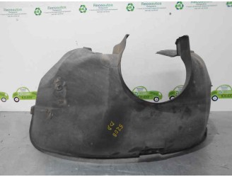 Recambio de paso rueda delantero derecho para ford escort berl./turnier 1.8 turbodiesel cat referencia OEM IAM   CESTA 19-B