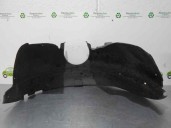 Recambio de paso rueda delantero derecho para ford escort berl./turnier 1.8 turbodiesel cat referencia OEM IAM CESTA 19-B