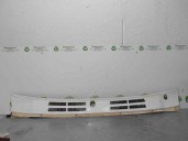 Recambio de torpedo para mitsubishi montero (v20/v40) 3.0 v6 24v cat referencia OEM IAM   