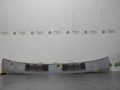 Recambio de torpedo para mitsubishi montero (v20/v40) 3.0 v6 24v cat referencia OEM IAM 