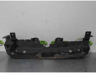 Recambio de panel frontal para mitsubishi colt berlina 3 (z30) 1.1 cat referencia OEM IAM 6400C123 6400C123 