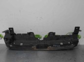 Front panel replacement part for Mitsubishi Colt Saloon 3 (Z30) 1.1 CAT OEM IAM reference 6400C123 6400C123 
