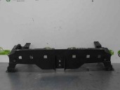 Front panel replacement part for Mitsubishi Colt Saloon 3 (Z30) 1.1 CAT OEM IAM reference 6400C123 6400C123 