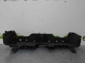 Front panel replacement part for Mitsubishi Colt Saloon 3 (Z30) 1.1 CAT OEM IAM reference 6400C123 6400C123 