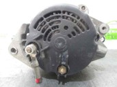 Recambio de alternador para opel astra f berlina 1.6 16v referencia OEM IAM QX30F4B 