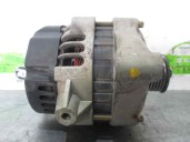 Recambio de alternador para opel astra f berlina 1.6 16v referencia OEM IAM QX30F4B 