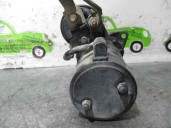 Recambio de motor arranque para opel astra f berlina 1.6 16v referencia OEM IAM 13F41553 D6RA32 VALEO