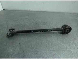 Recambio de brazo suspension superior trasero derecho para honda accord berlina (cl/cn) 2.2 ctdi referencia OEM IAM   