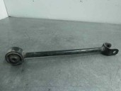 Recambio de brazo suspension superior trasero derecho para honda accord berlina (cl/cn) 2.2 ctdi referencia OEM IAM 