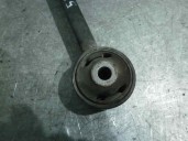 Recambio de brazo suspension superior trasero derecho para honda accord berlina (cl/cn) 2.2 ctdi referencia OEM IAM 