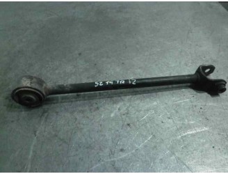 Recambio de brazo suspension superior trasero izquierdo para honda accord berlina (cl/cn) 2.2 ctdi referencia OEM IAM   