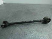 Recambio de brazo suspension superior trasero izquierdo para honda accord berlina (cl/cn) 2.2 ctdi referencia OEM IAM 