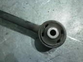 Recambio de brazo suspension superior trasero izquierdo para honda accord berlina (cl/cn) 2.2 ctdi referencia OEM IAM 