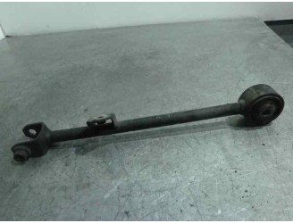 Recambio de brazo suspension superior trasero izquierdo para honda accord berlina (cl/cn) 2.2 ctdi referencia OEM IAM   