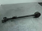 Recambio de brazo suspension superior trasero izquierdo para honda accord berlina (cl/cn) 2.2 ctdi referencia OEM IAM 