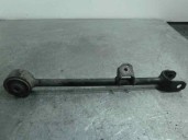 Recambio de brazo suspension superior trasero izquierdo para honda accord berlina (cl/cn) 2.2 ctdi referencia OEM IAM 